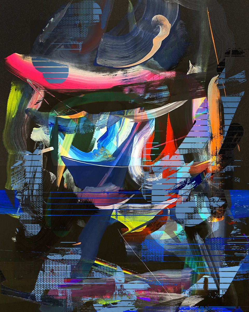 GM

From ideas about painting.