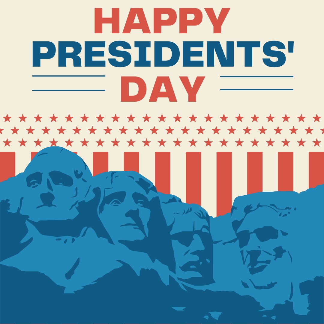 IMPazRealtor's tweet image. Happy Presidents&apos; Day! Long live the USA 🇺🇸

#realtor #realestate #centralflorida #impazrealtor #orlando #disneyrealtor #florida #irispaz facebook.com/21713837203890…