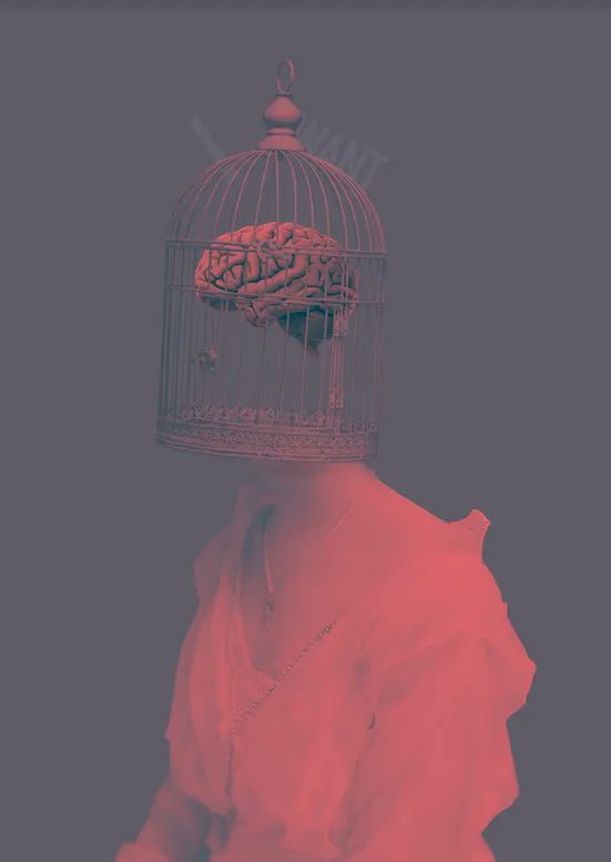 OfutureZ's tweet photo. Hello, #NFTcommunity 👋 

We hope you all great🌺 
Because ahead of us is the next instalment of the work of the extraordinary...
Joanna Baumgartner ✨ 

Be sure to take a look at our collection to see all the collages 👇 
https://t.co/WkiVhRbrbS 

#nftart #nftcollector https://t.co/GvkSGOss02