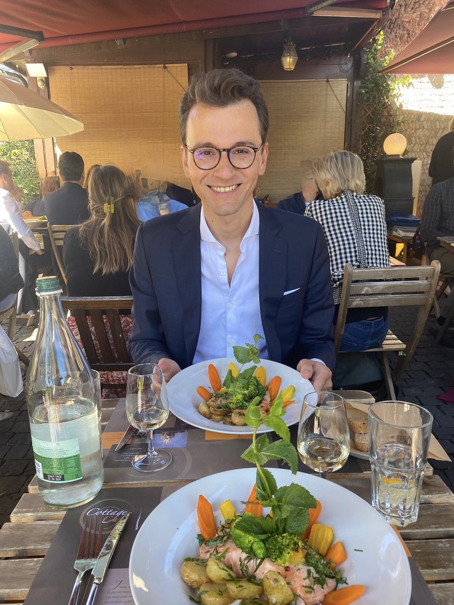 León Castellanos Jankiewicz tweet media