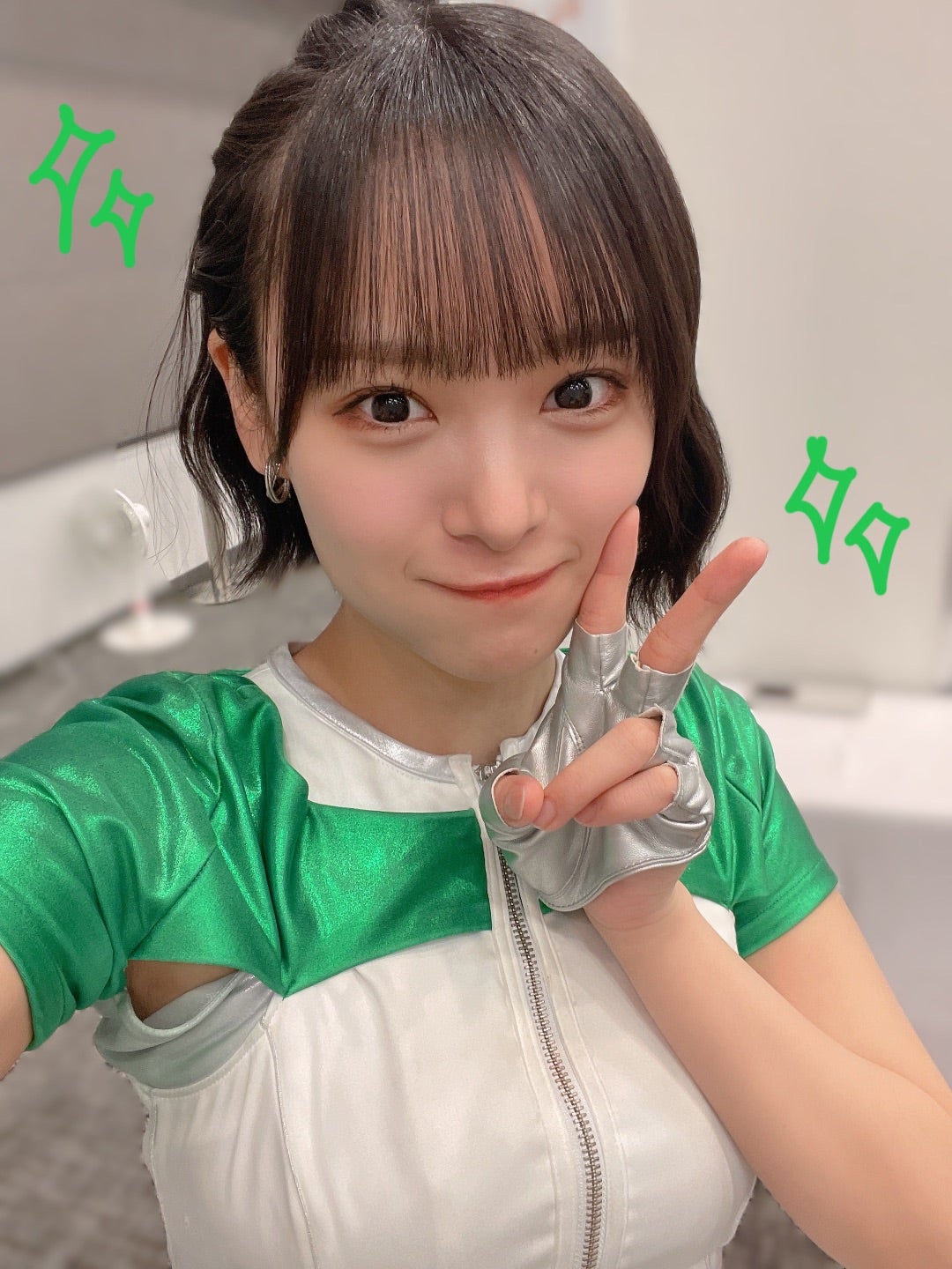 OCHA NORMA в X: „【Blog更新】 第396試合 反省会‼️石栗奏美