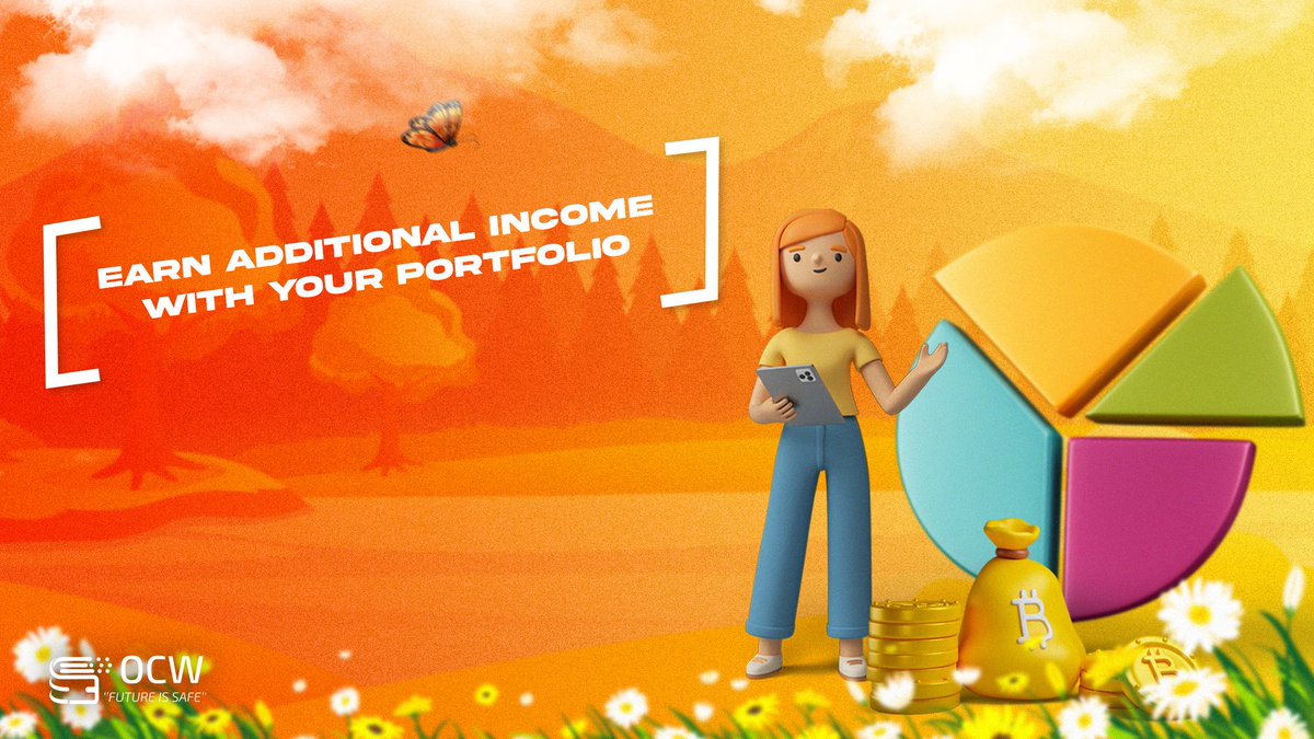 Online Cold Wallet tweet media