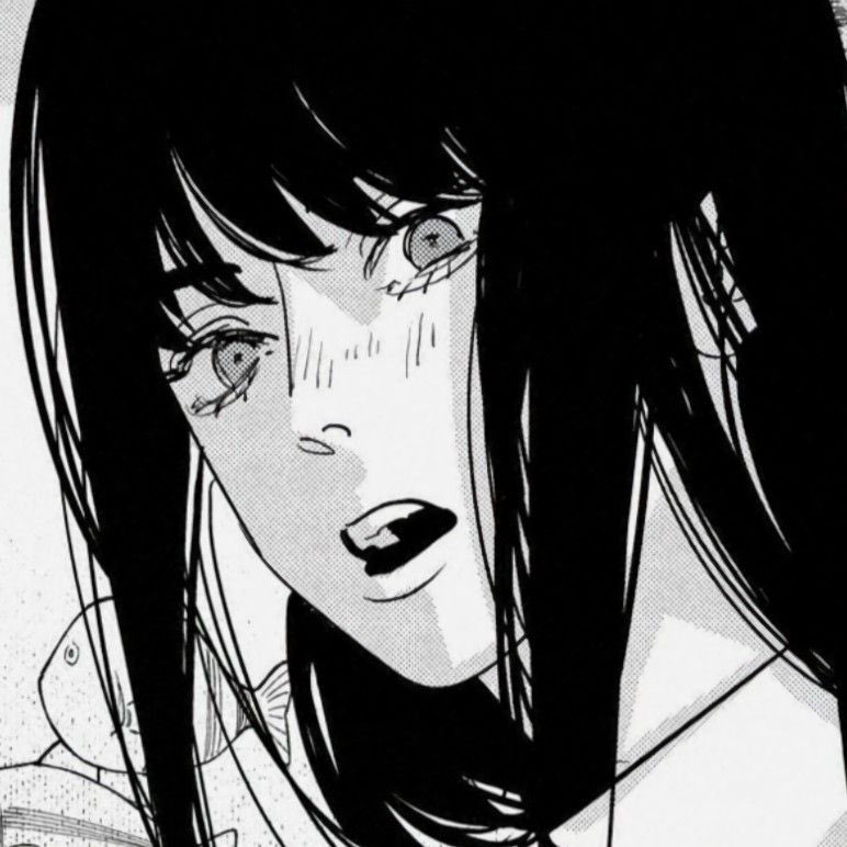 You’re an actual dork.