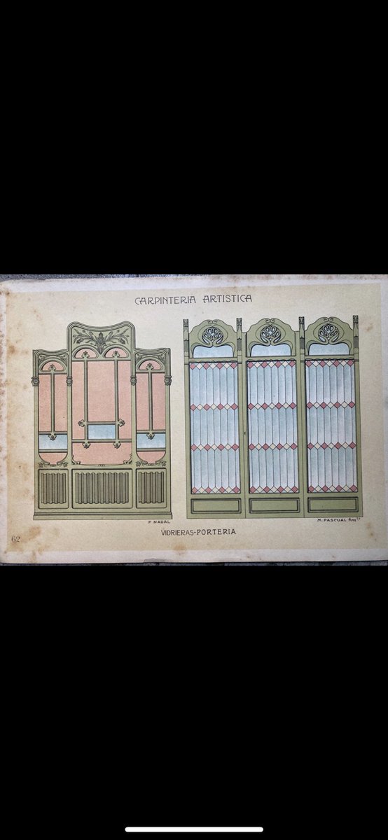 Jose Carrillo tweet media