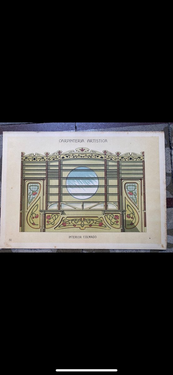 Jose Carrillo tweet media