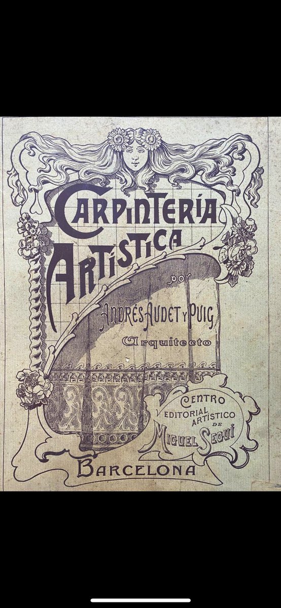 Jose Carrillo tweet media