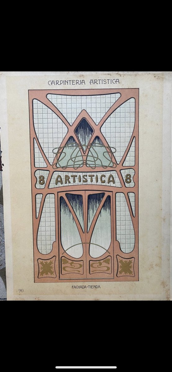 Jose Carrillo tweet media