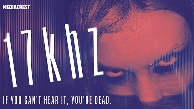 Mediacrest cierra alianza con YLE y ReelMedia para su serie ’17kHz’ dlvr.it/Sjj0n2