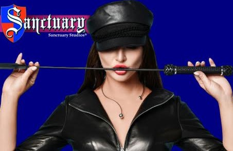 PornValleyMedia's tweet photo. Sanctuary Studios LAX Welcomes Kinky Community to New Location @FetishArtist ... https://t.co/IoOL93aPj5 https://t.co/mFdp9bdIgc