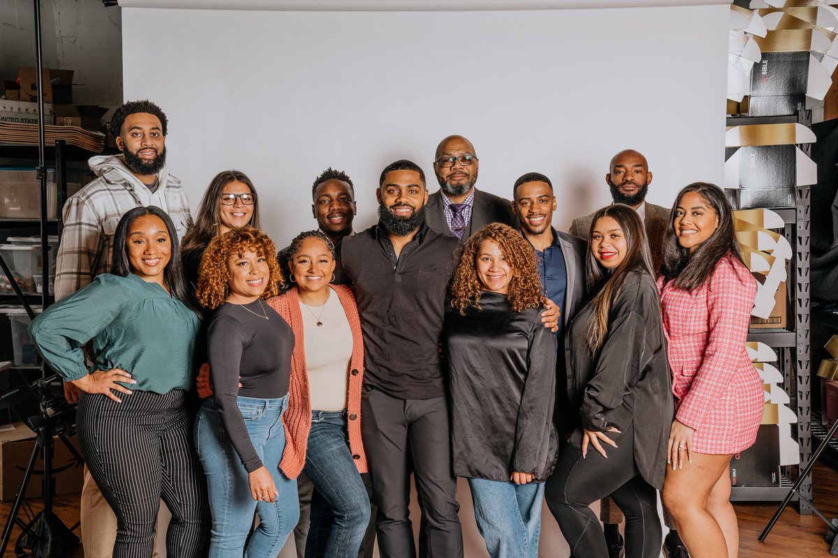 Prince Donnell tweet media