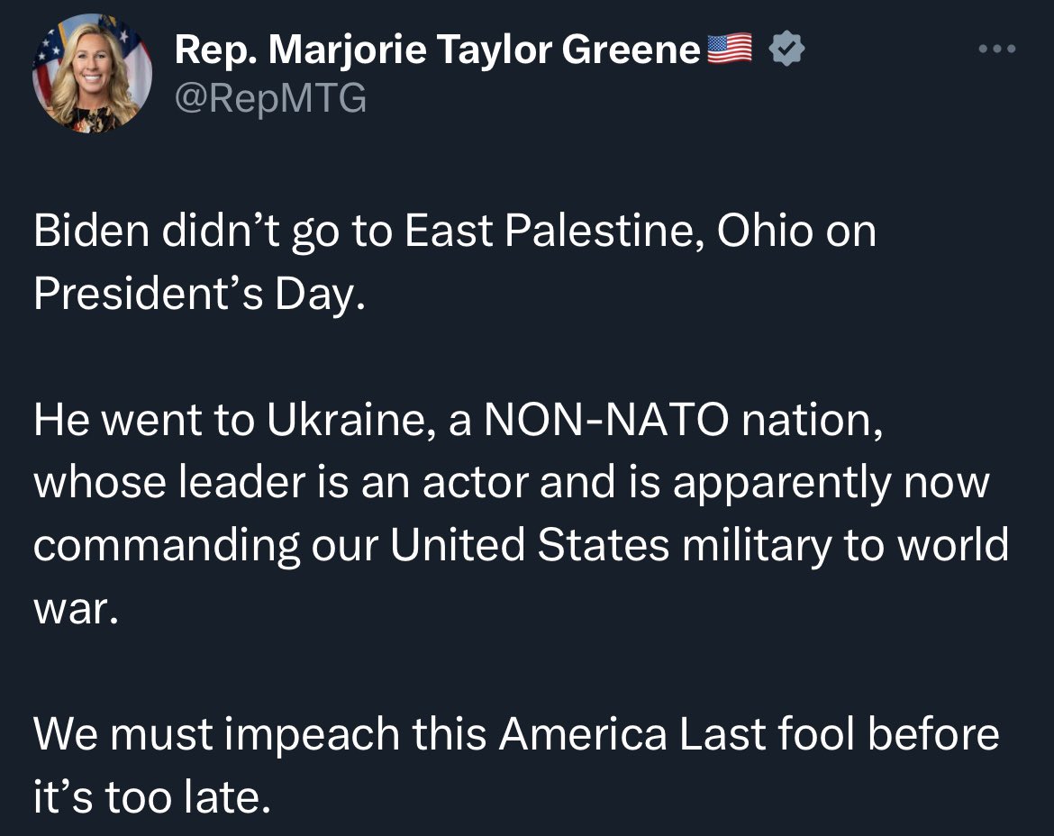 Ron Filipkowski tweet media
