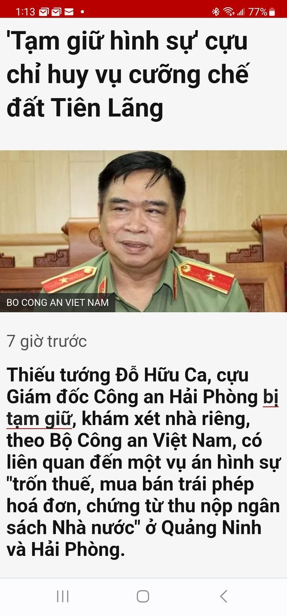 traisucvat's tweet photo. Lũ cướp được bảo kê của tổ chức theo lời bác https://t.co/d85ZxKEH0v