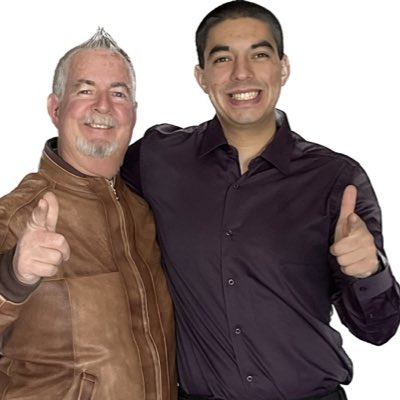tacchris's tweet photo. #NewProfilePic https://t.co/Mjgbd0qm97