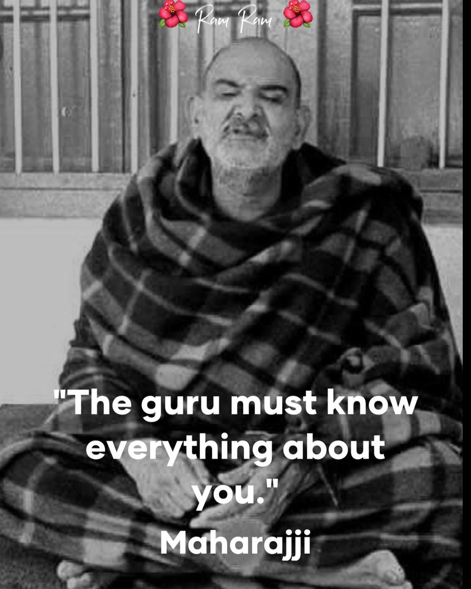 neebkarolibaba's tweet photo. 🌸 राम राम 🌸 https://t.co/SKgXNQZqm8