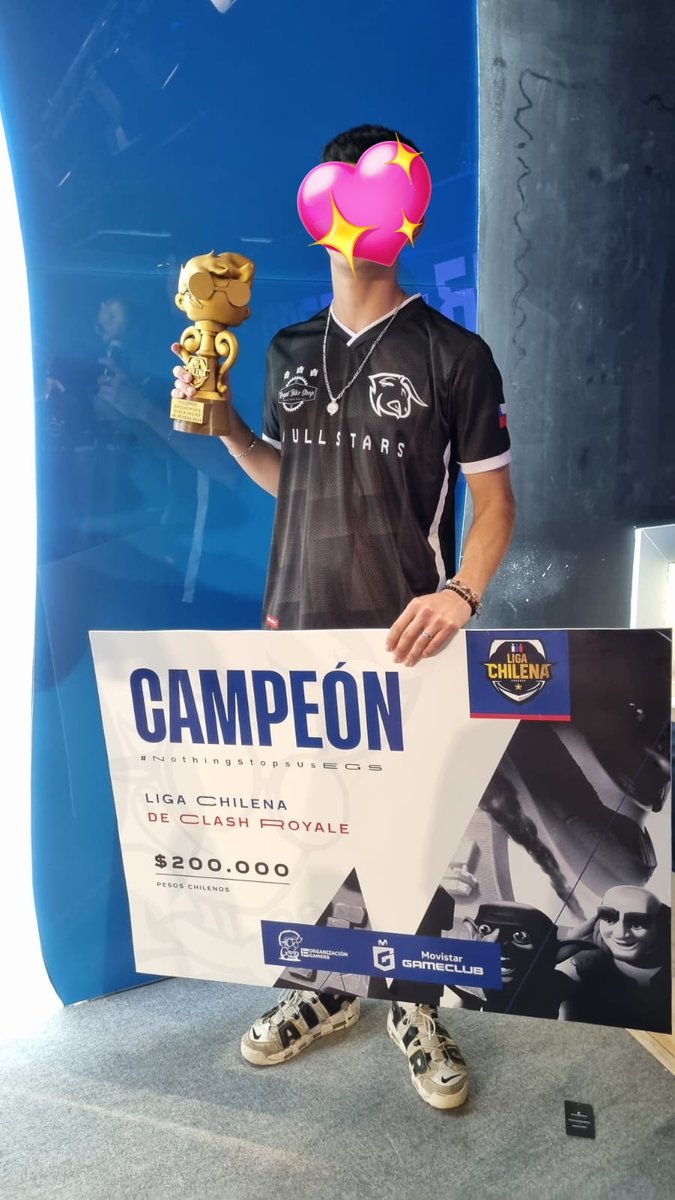 carliiitossyoel tweet media