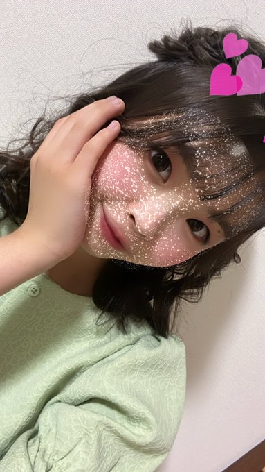 ゆらのTwitter画像7