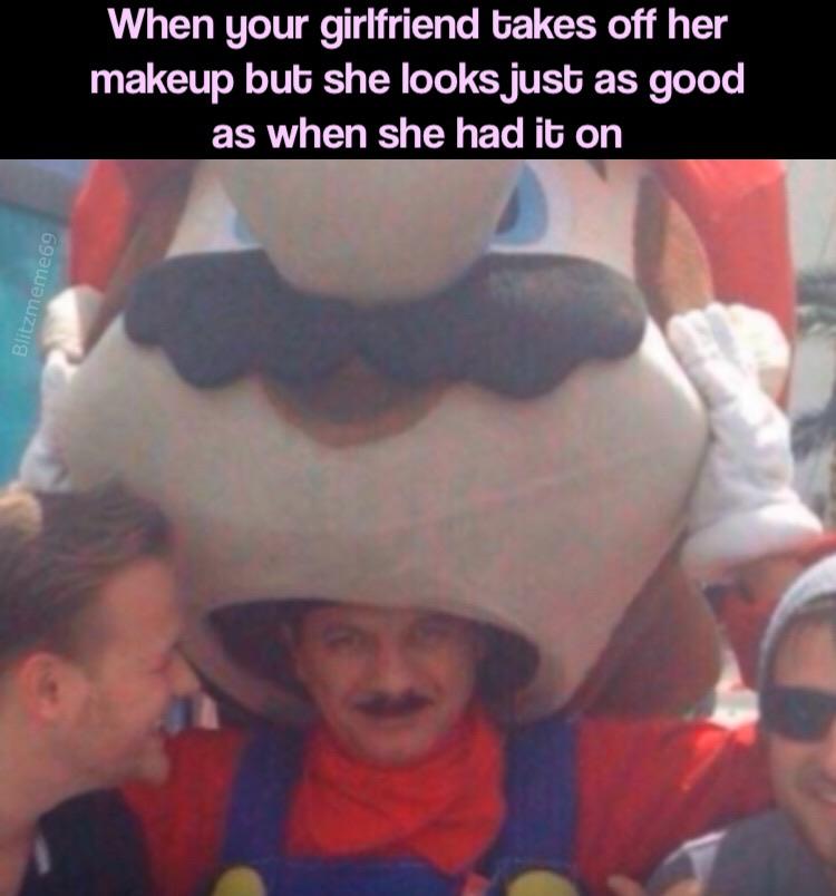 WholesomeMemes (@wholesomememe) on Twitter photo 