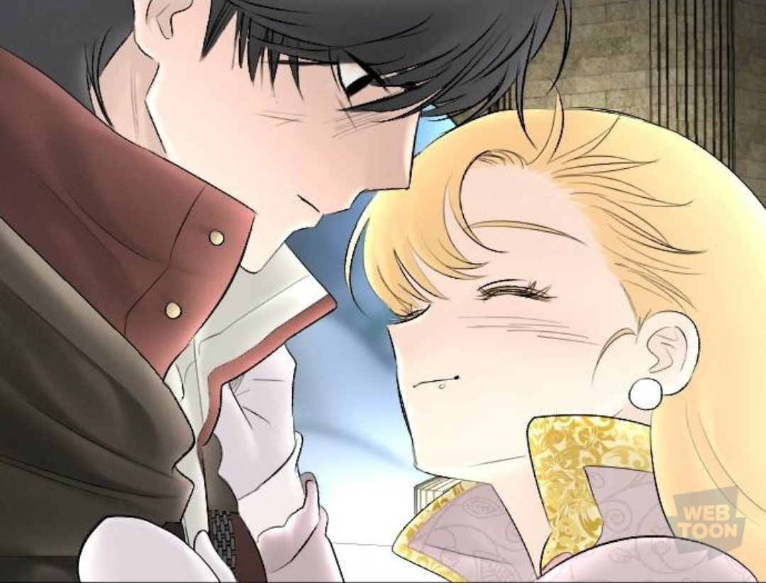 aerxfic's tweet photo. photo sequence https://t.co/78tRuXUbsu