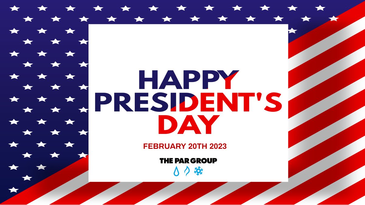 ParPlumbing's tweet photo. https://t.co/6Qzatu123o