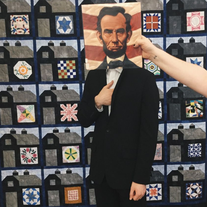 Jessamine County Public Library tweet media