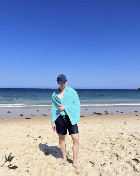 taassssaklara bak aslanim bwnim