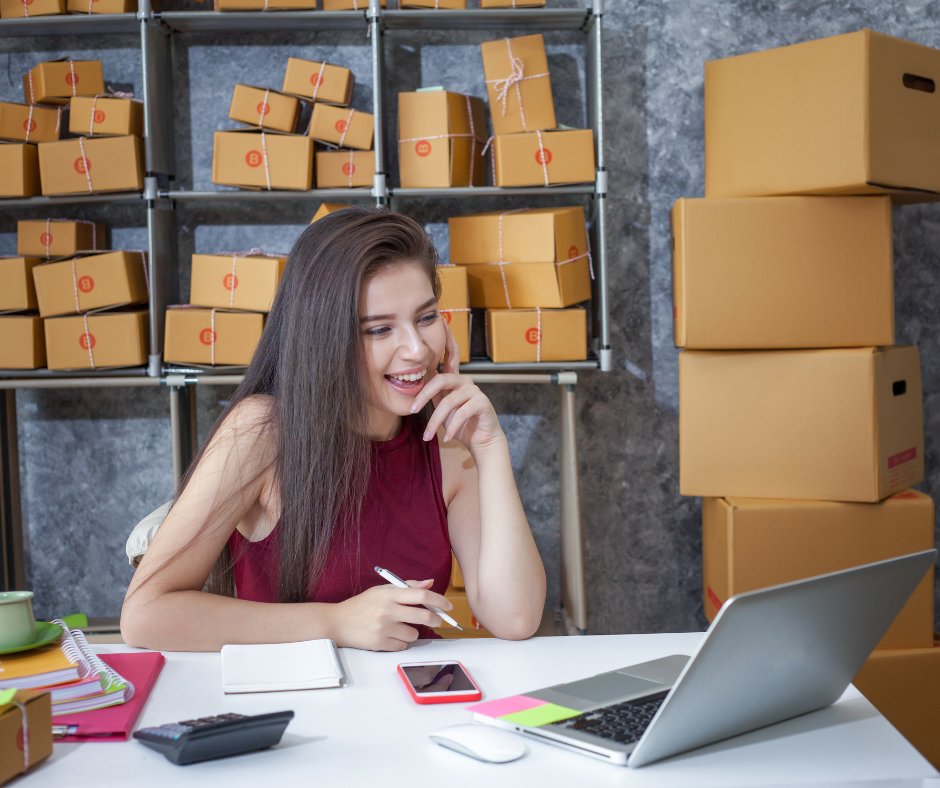 Winning Pitch tweet media