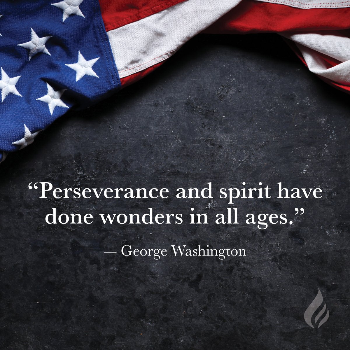 Let’s join together in honor of our nation’s leaders. Happy Presidents Day.