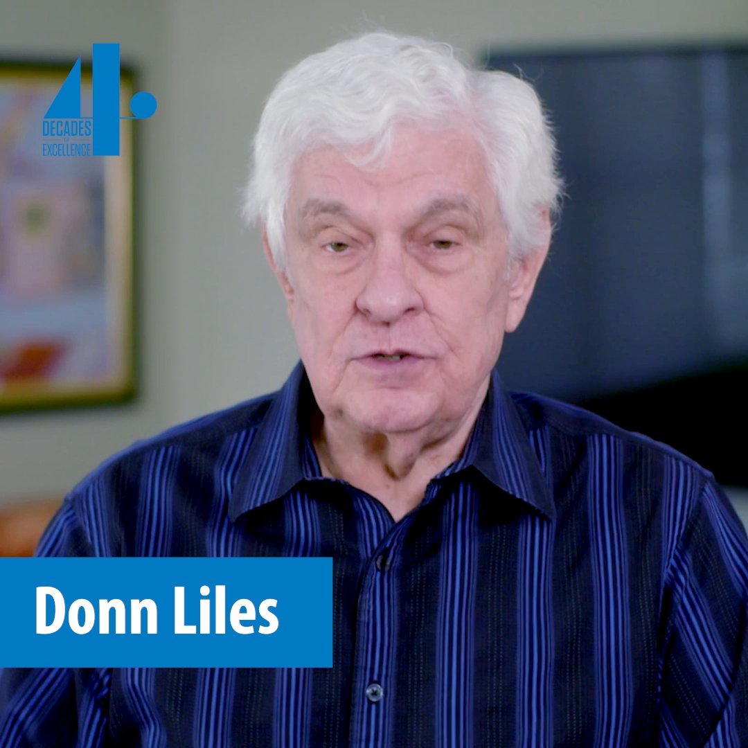 infosys-on-twitter-donn-liles-applauds-the-technical-skills-business