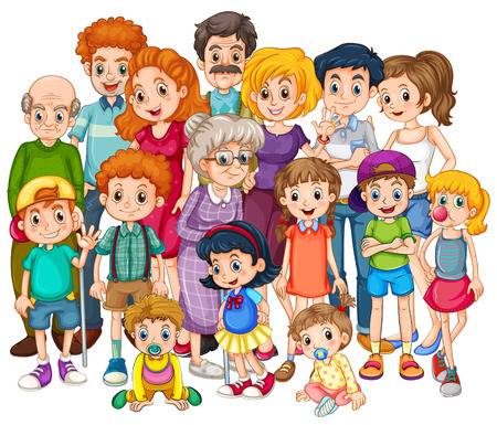 broughtons_rel's tweet photo. From the family at Broughton's to yours - HAPPY FAMILY DAY.
#familyday #Broughtonsrel

https://t.co/hQpa2ApT0Q https://t.co/bBXgLiv2pW