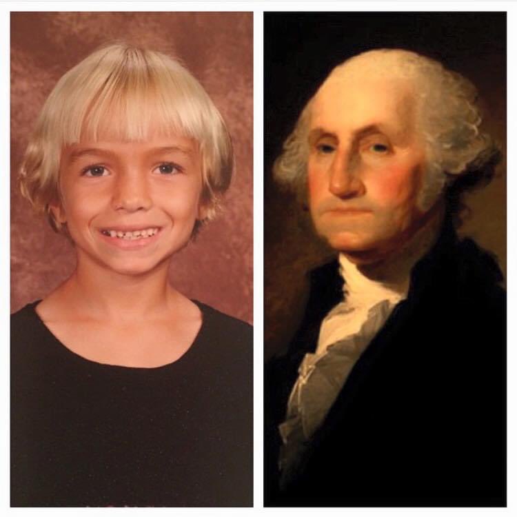 Lauren Kreidler tweet media