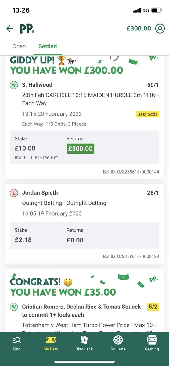 I_Am_HarryC's tweet photo. @TWEnclosure Giddy up 🐎 https://t.co/sIsYJDTjZ5