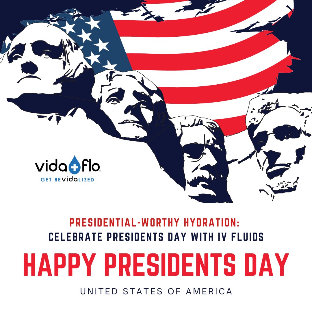 Vida-Flo tweet media