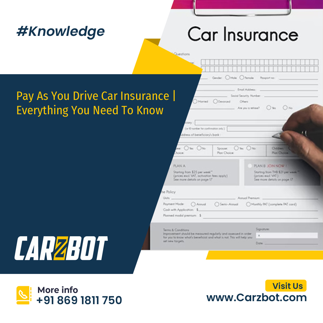 Image Best car insurance in India