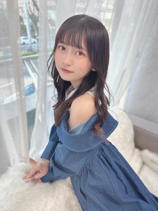 石原さきのTwitter画像26