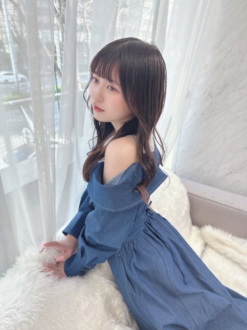 石原さきのTwitter画像27