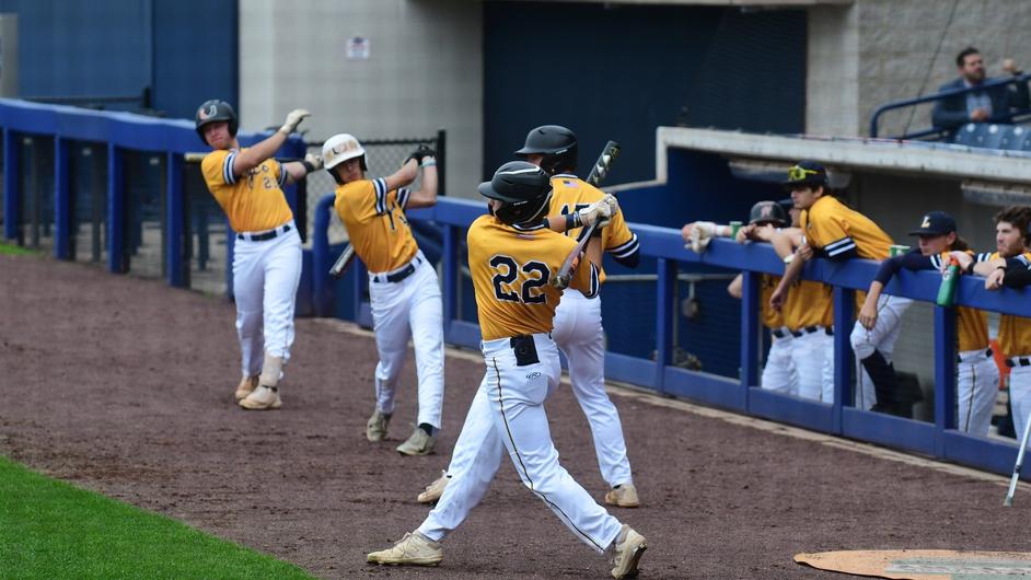 D3baseball tweet media