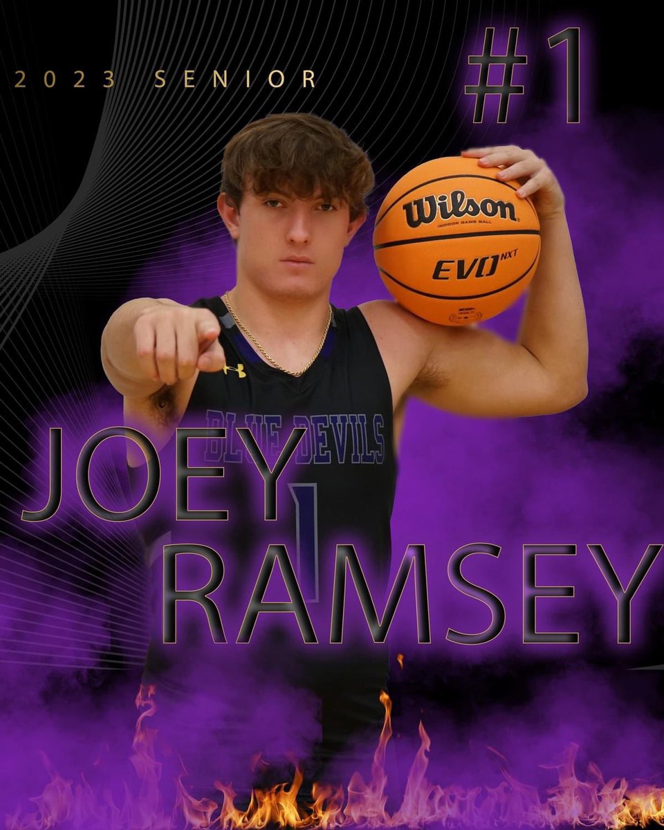 BasketballMarys's tweet photo. Game Day 🏀
Senior Night
Home vs. Trinity
JV 6 p.m.
Varisty 7:30 p.m.
#purpledevils https://t.co/4x23Yo5iiw