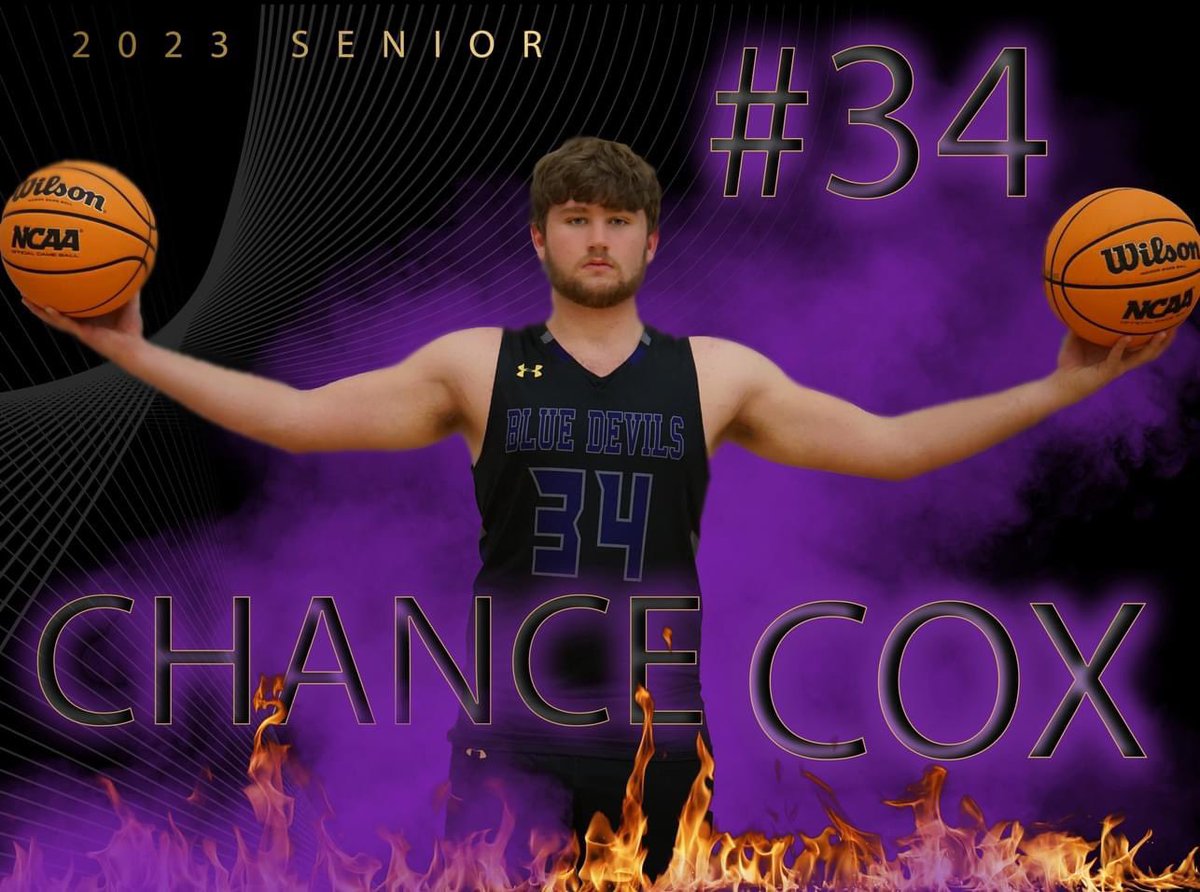 BasketballMarys's tweet photo. Game Day 🏀
Senior Night
Home vs. Trinity
JV 6 p.m.
Varisty 7:30 p.m.
#purpledevils https://t.co/4x23Yo5iiw