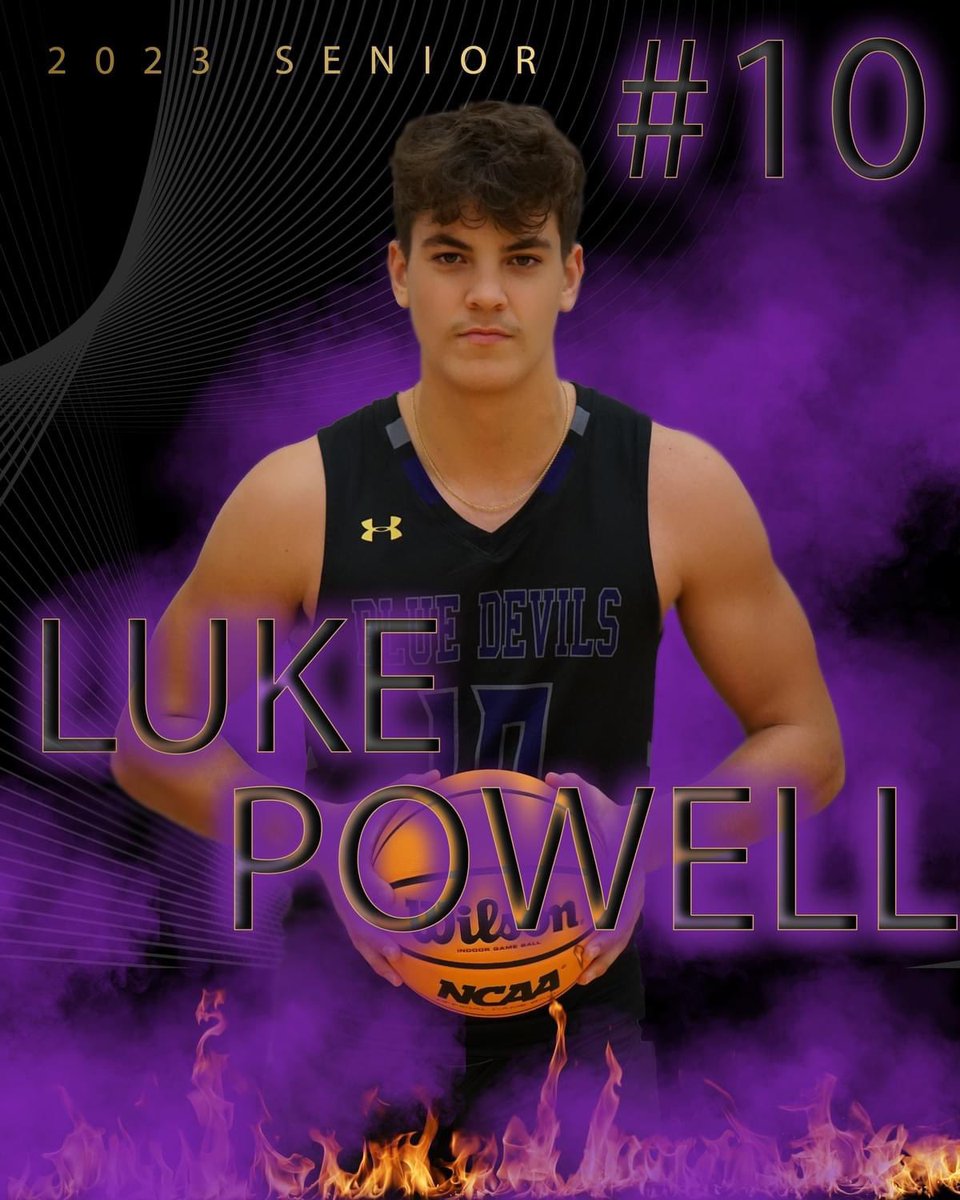 BasketballMarys's tweet photo. Game Day 🏀
Senior Night
Home vs. Trinity
JV 6 p.m.
Varisty 7:30 p.m.
#purpledevils https://t.co/4x23Yo5iiw
