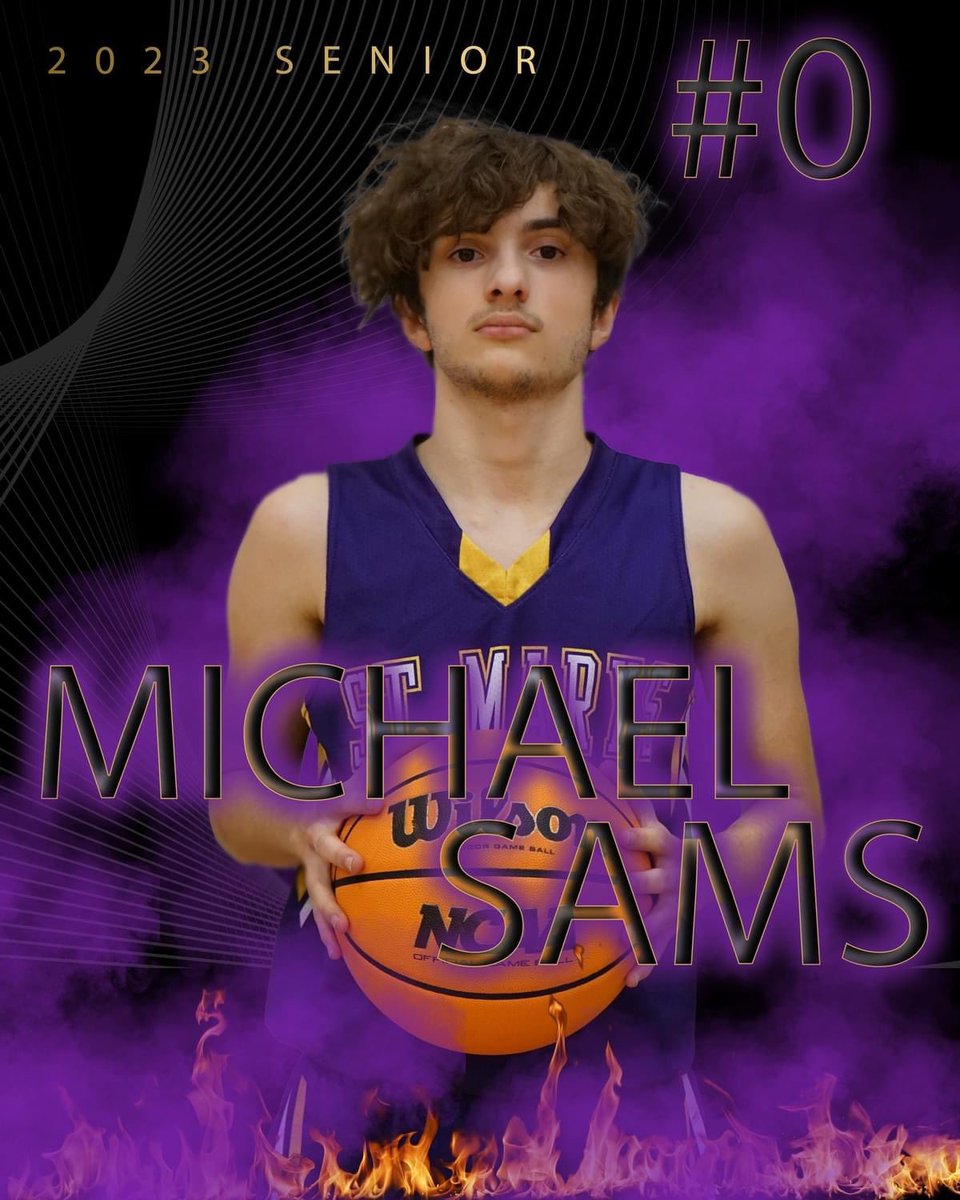 BasketballMarys's tweet photo. Game Day 🏀
Senior Night
Home vs. Trinity
JV 6 p.m.
Varisty 7:30 p.m.
#purpledevils https://t.co/4x23Yo5iiw