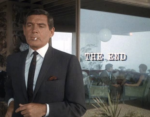 columbophile's tweet photo. The first televised #Columbo adventure to star Peter Falk as the Lieutenant aired 55 YEARS AGO TODAY, on 20 Feb, 1968. Co-starring Gene Barry and Katherine Justice, it remains sensational viewing to this day 👏🏼👏🏽👏🏾 https://t.co/H04KfdJFX6