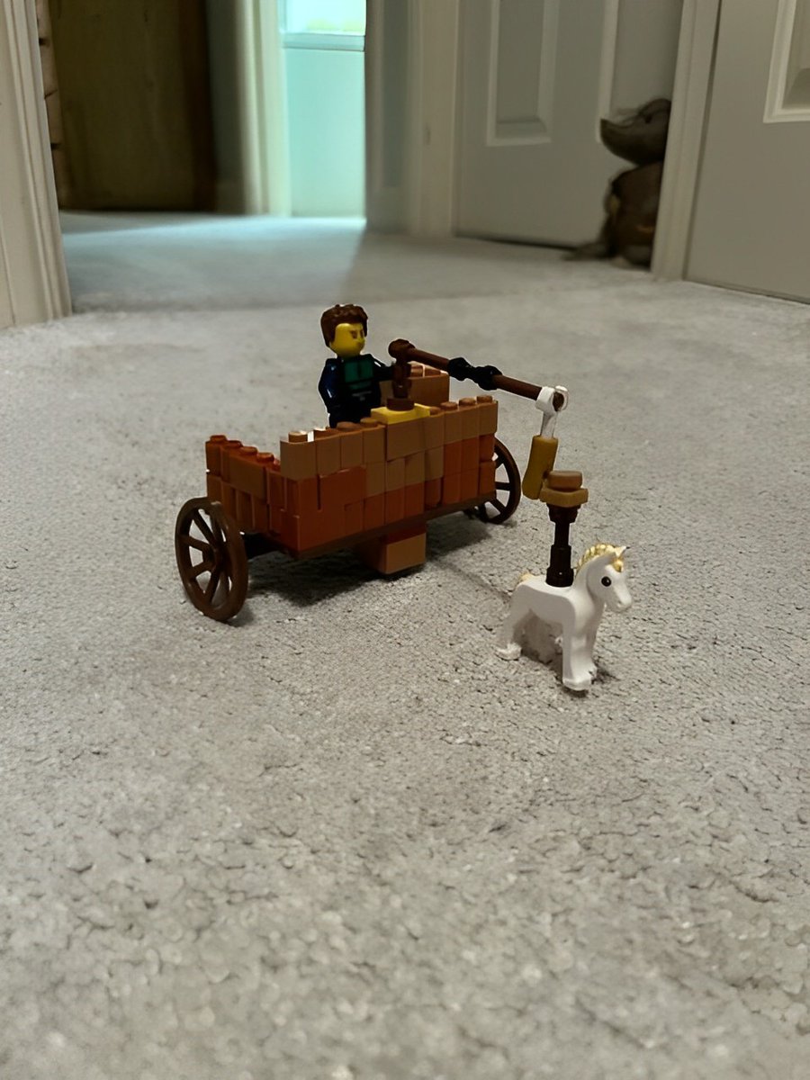 Beachborough's tweet photo. Today is International Lego Classicism Day! Pupils from both the Boardman and the Manor House got involved by making Lego creations to depict scenes from the Ancient World.
#ILCD #ILCD23 #ILCD2023 #InternationalLegoClassicismDay #InternationalLegoClassicismDay2023 #prepschool https://t.co/dRTkLsgC4G