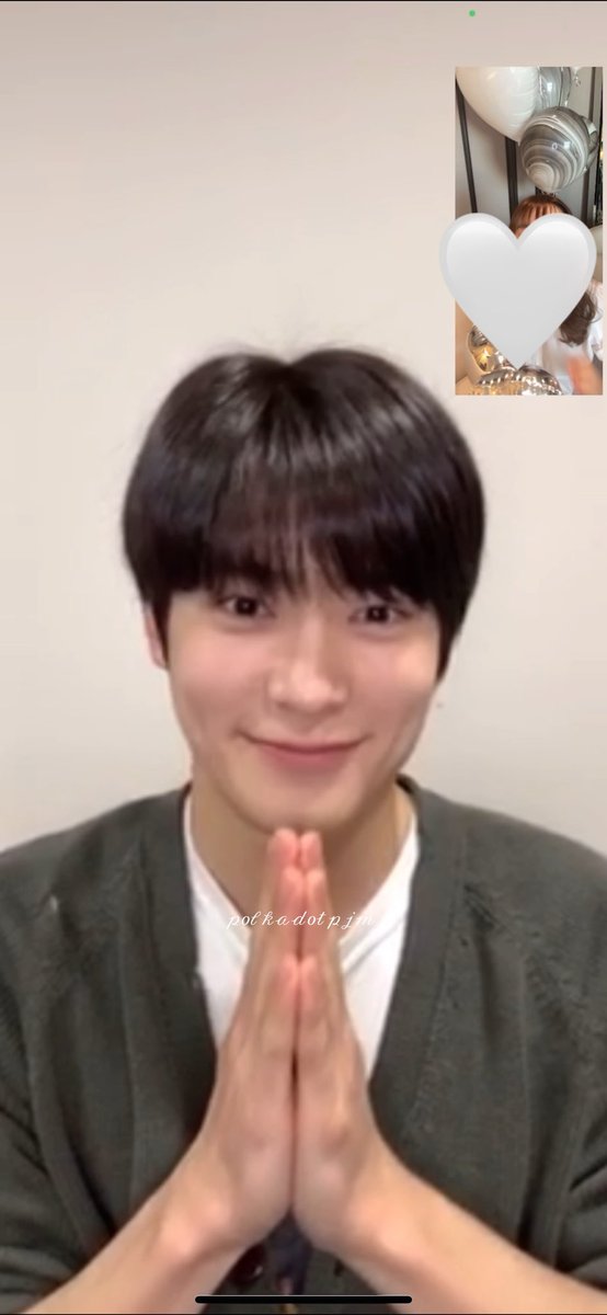 cuz1tsyou's tweet photo. 변하지 않는 것들이 있지♡ https://t.co/S6nqcIKt4W