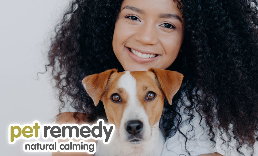 Pets are an important part of many people’s lives, and they can be great for your mental health, read our latest blog: petremedy.co.uk/the-many-ways-… #mentalhealth #MentalHealthMatters #MentalHealthAwareness #petremedy
