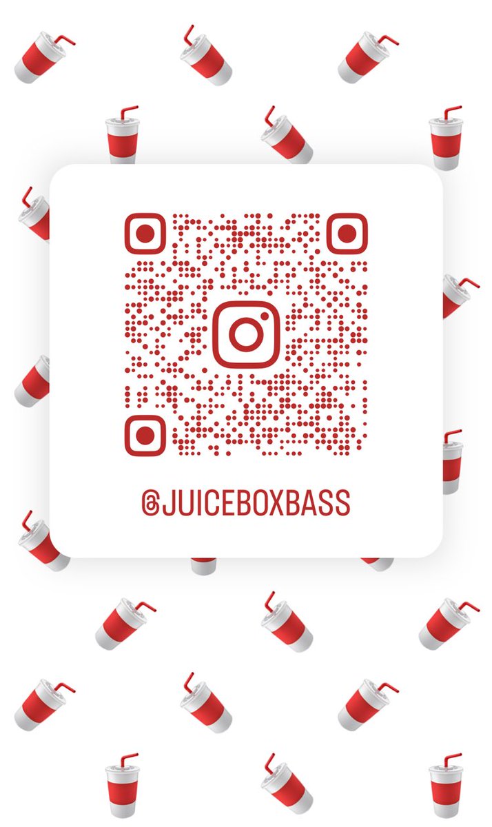 juiceonbass's tweet photo. Hey y’all. I’m trying to get my artist page out there more, so if you could, please give my IG page a follow! Thank you kindly! https://t.co/ShElQPrDIE https://t.co/VfhsF5Jz1Y