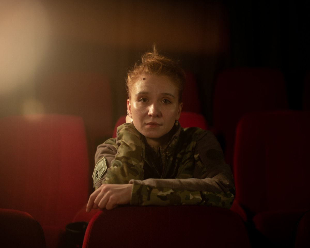 Tess Raimbeau tweet media