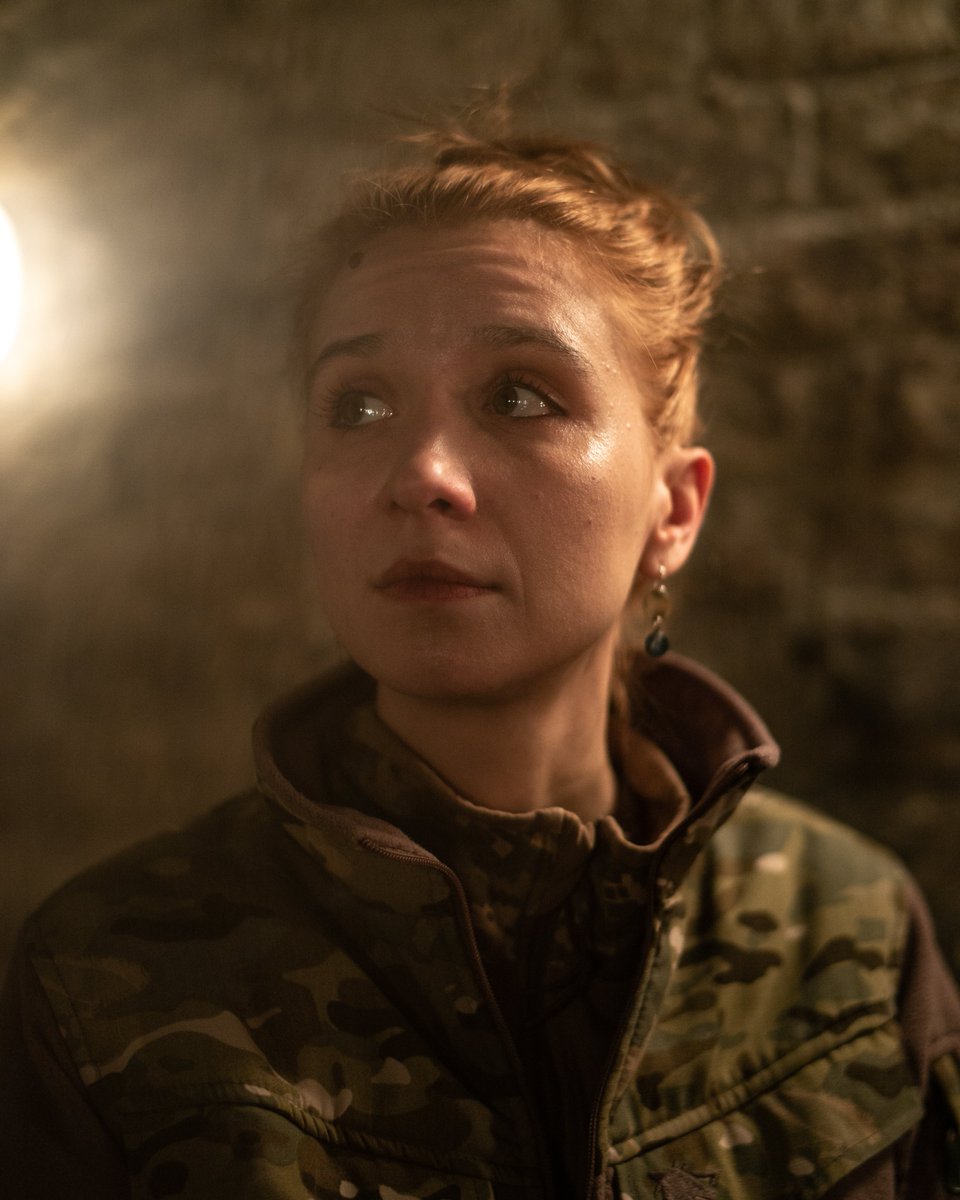 Tess Raimbeau tweet media