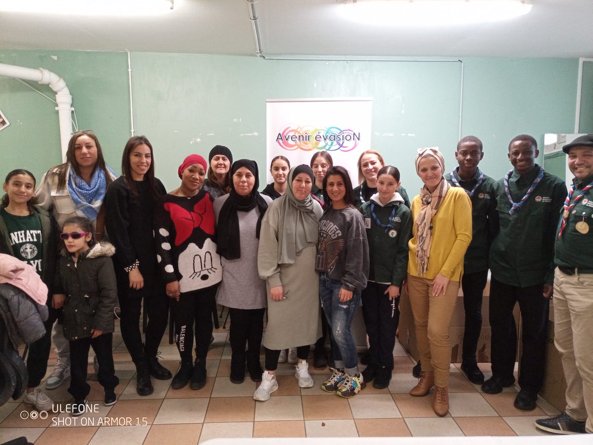 facebook.com/10006428813691…