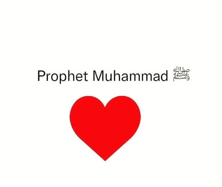inQuranHadith's tweet photo. How many Muslim are online to Retweet this https://t.co/aZwi6qF6QZ