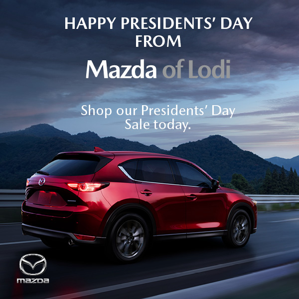 Mazda_Of_Lodi's tweet photo. Happy Presidents' Day! 🇺🇸
.
.
.
#MazdaofLodi #mazda #mazdausa #carshopping #mazdacars #beautifulcars #presidentsday #happypresidentsday #america #unitedstates #happyholiday #presidentsdaysale #presidentsdaydeals #shopnew #shopused https://t.co/x9vmhubvQa
